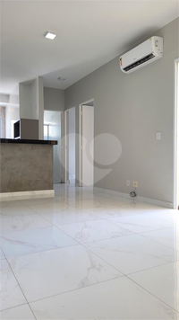 Aluguel Apartamento Sorocaba Vila Odim Antão 1