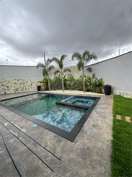 Venda Casa Anápolis Anápolis City 1