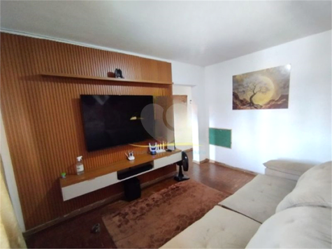 Venda Casa São Roque Jardim Caparelli (mailasqui) 1
