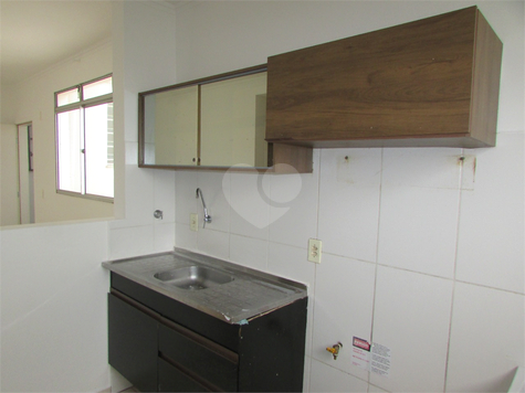 Venda Apartamento Piracicaba Ondas 1