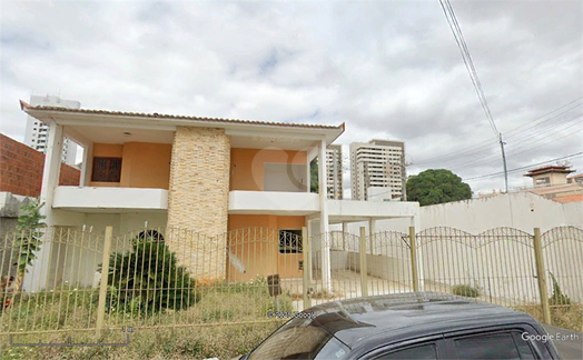 Venda Duplex Petrolina Atrás Da Banca 1