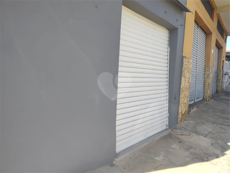 Aluguel Salão Comercial Atibaia Atibaia Jardim 1