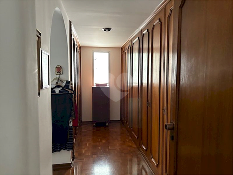 Venda Sobrado São Paulo Alto Da Lapa 1