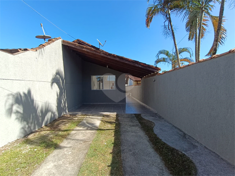 Venda Casa Bertioga Boraceia 1