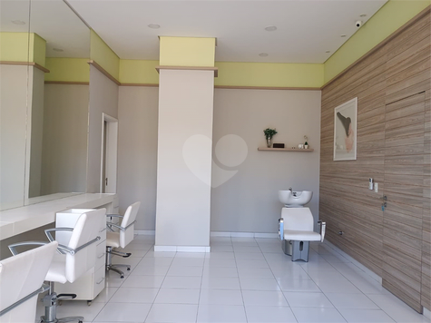 Upper Living Vila Leopoldina