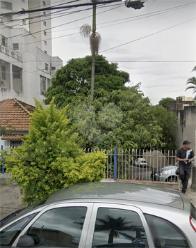 Venda Terreno São Paulo Parque Mandaqui 1