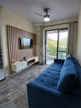 Aluguel Apartamento Caraguatatuba Martim De Sá 1