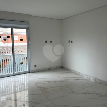 Venda Triplex Praia Grande Guilhermina 1