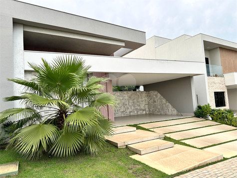 Venda Condomínio Cuiabá Ribeirão Do Lipa 1