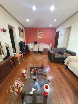 Venda Apartamento Rio De Janeiro Copacabana 1
