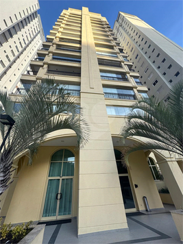 Aluguel Triplex São Paulo Santana 1