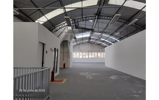 Aluguel Prédio inteiro São Paulo Maranhão 1