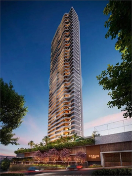 Venda Apartamento Salvador Horto Florestal 1