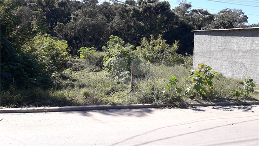 Venda Terreno Cotia Caputera 1