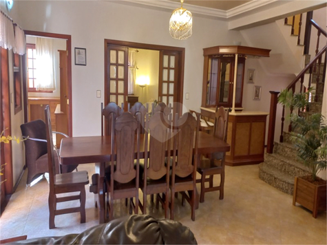 Aluguel Sobrado Indaiatuba Jardim Esplanada 1