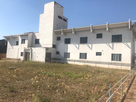 Aluguel Salão Comercial São José Do Rio Preto Iguatemi 1