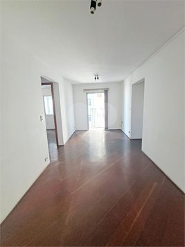Venda Apartamento São Paulo Jardim São Paulo(zona Norte) 1