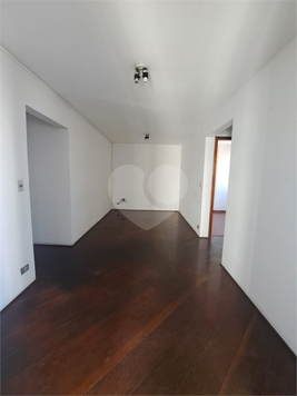 Venda Apartamento São Paulo Jardim São Paulo(zona Norte) 1