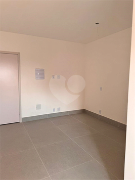Venda Apartamento São Paulo Vila Carrão 1