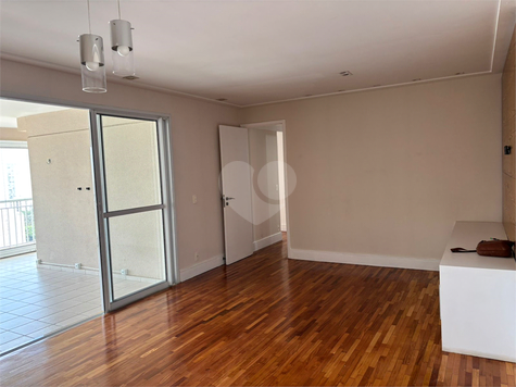 Aluguel Apartamento São Paulo Vila Leopoldina 1