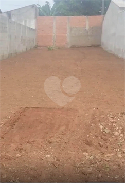 Venda Terreno Artur Nogueira Residencial Villa Nogueira 1