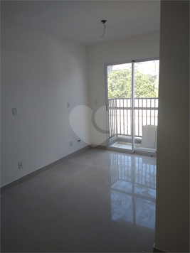 Venda Apartamento Sorocaba Jardim Brasilândia 1