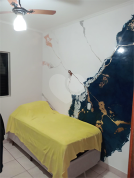Venda Apartamento Ribeirão Preto Parque Dos Bandeirantes 1