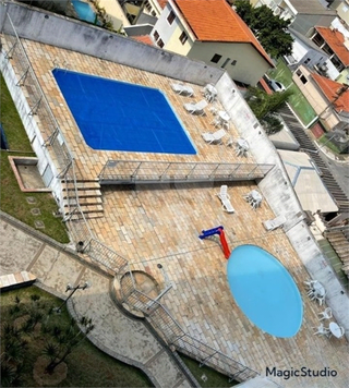 Venda Apartamento São Paulo Vila Santana 1