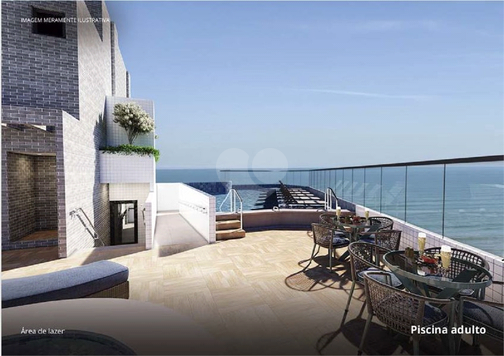 Vision Fortcon Residence