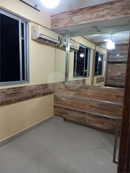 Venda Apartamento Niterói Barreto 1