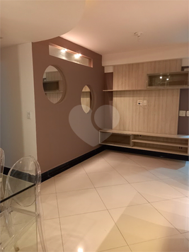Venda Apartamento Niterói Barreto 1