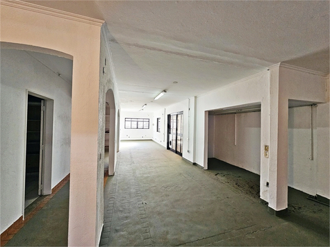 Aluguel Casa Ribeirão Preto Jardim Irajá 1