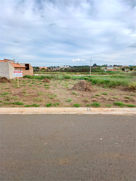 Venda Terreno Itapetininga Parque Itapê 1