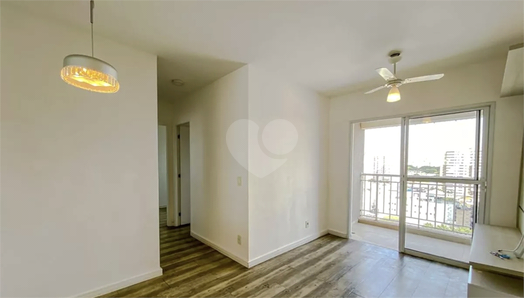 Venda Apartamento São Paulo Quarta Parada 1