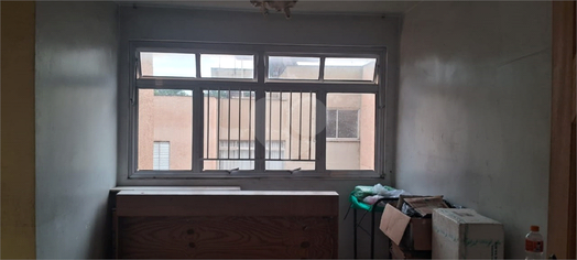 Venda Apartamento São Paulo Alto De Pinheiros 1
