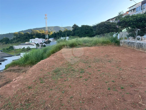 Venda Terreno Jundiaí Loteamento Jardim Ipanema 1