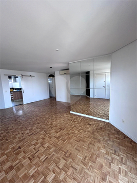 Aluguel Apartamento São Paulo Vila Leopoldina 1