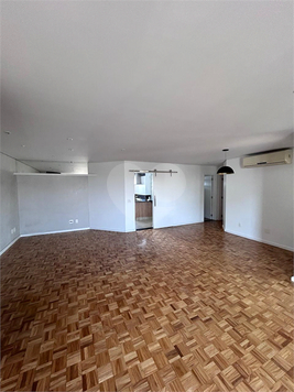 Aluguel Apartamento São Paulo Vila Leopoldina 1