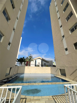 Aluguel Apartamento São Paulo Parada Inglesa 1