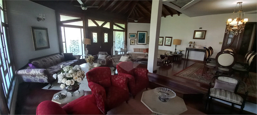 Venda Casa Niterói Sapê 1