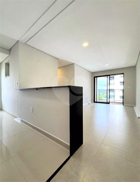Venda Apartamento Bragança Paulista Centro 1