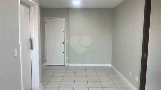 Venda Apartamento Cuiabá Goiabeira 1