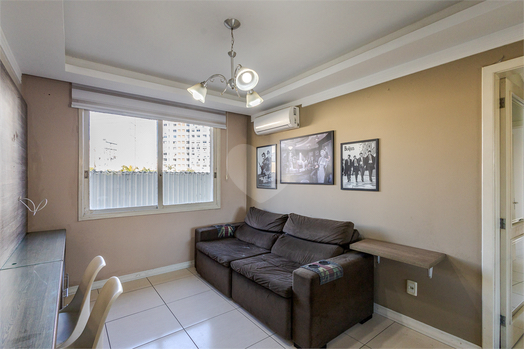 Aluguel Apartamento Porto Alegre Petrópolis 1