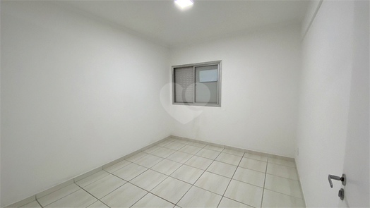 Venda Apartamento Campinas Botafogo 1