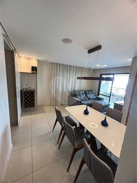 Aluguel Apartamento Ribeirão Preto Nova Aliança 1