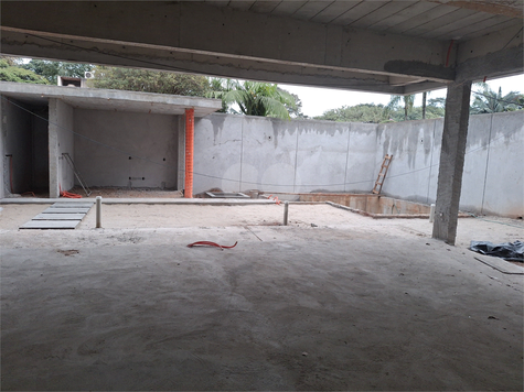 Venda Condomínio São Paulo Alto De Pinheiros 1