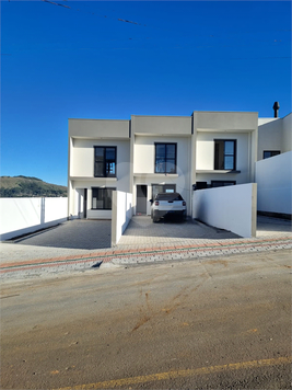Venda Sobrado Lages Jardim Panorâmico 1