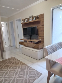 Venda Apartamento Limeira Anavec 1