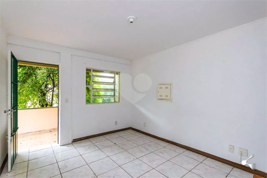 Aluguel Casa Porto Alegre Hípica 1