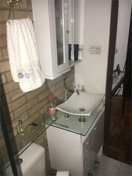Venda Terreno São Paulo Vila Mangalot 1